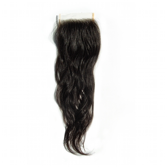LACE BURMESE WAVY