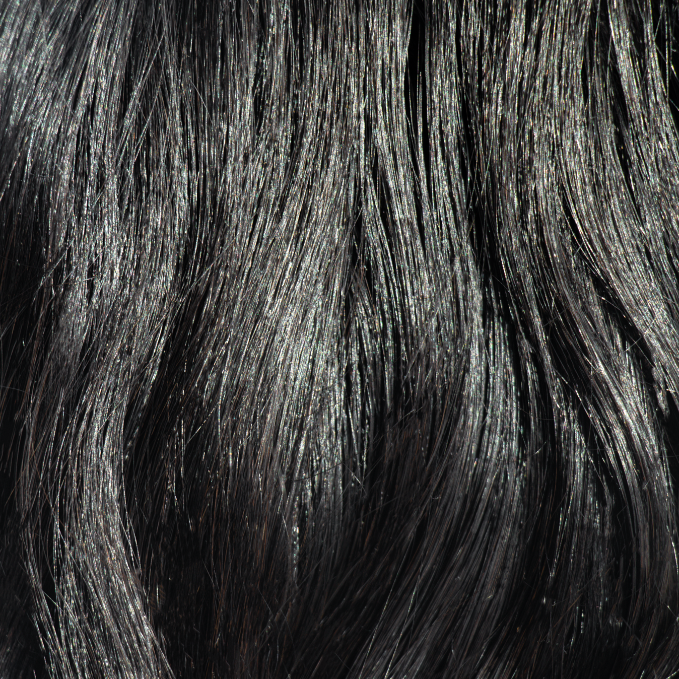 LACE BURMESE WAVY
