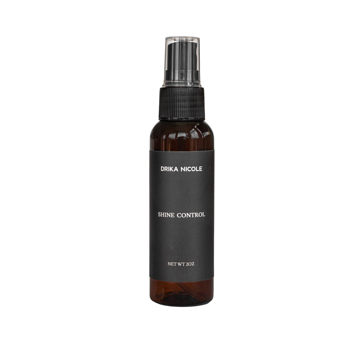 VEGAN SILK PRESS SYSTEM