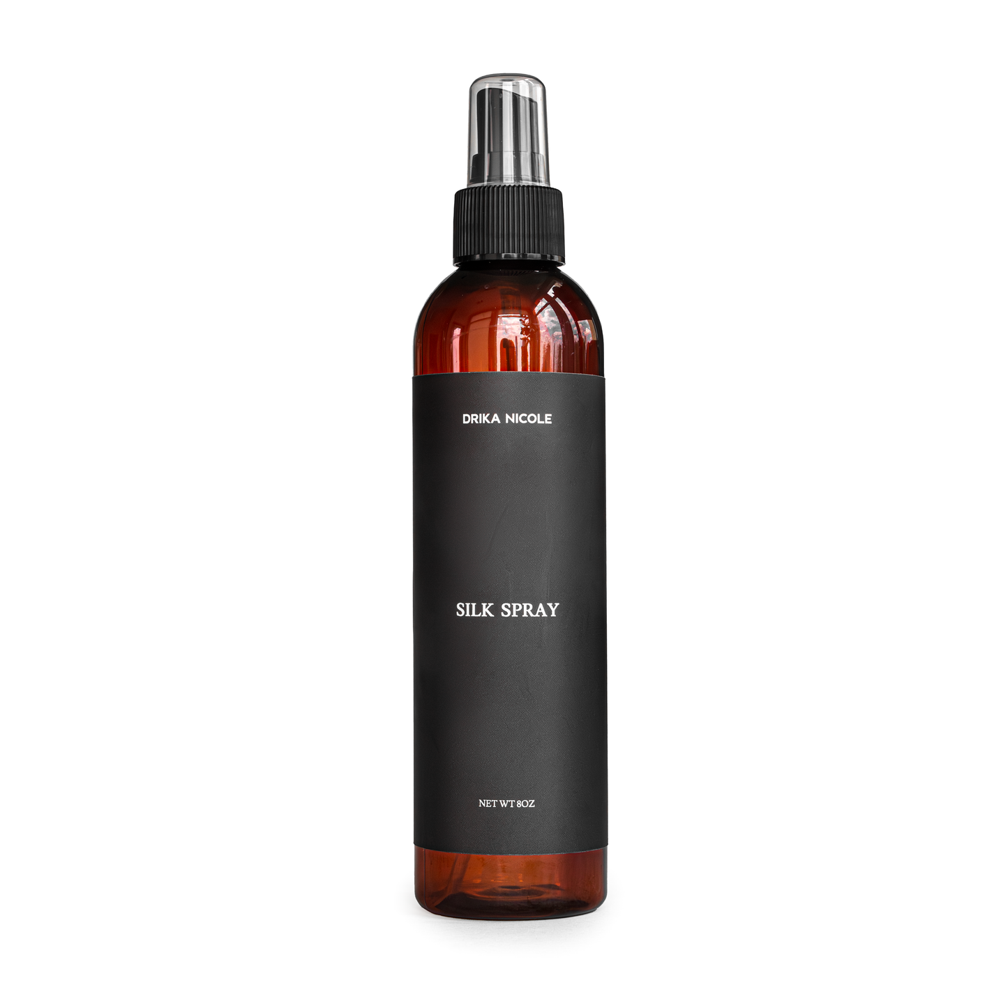 SILK SPRAY