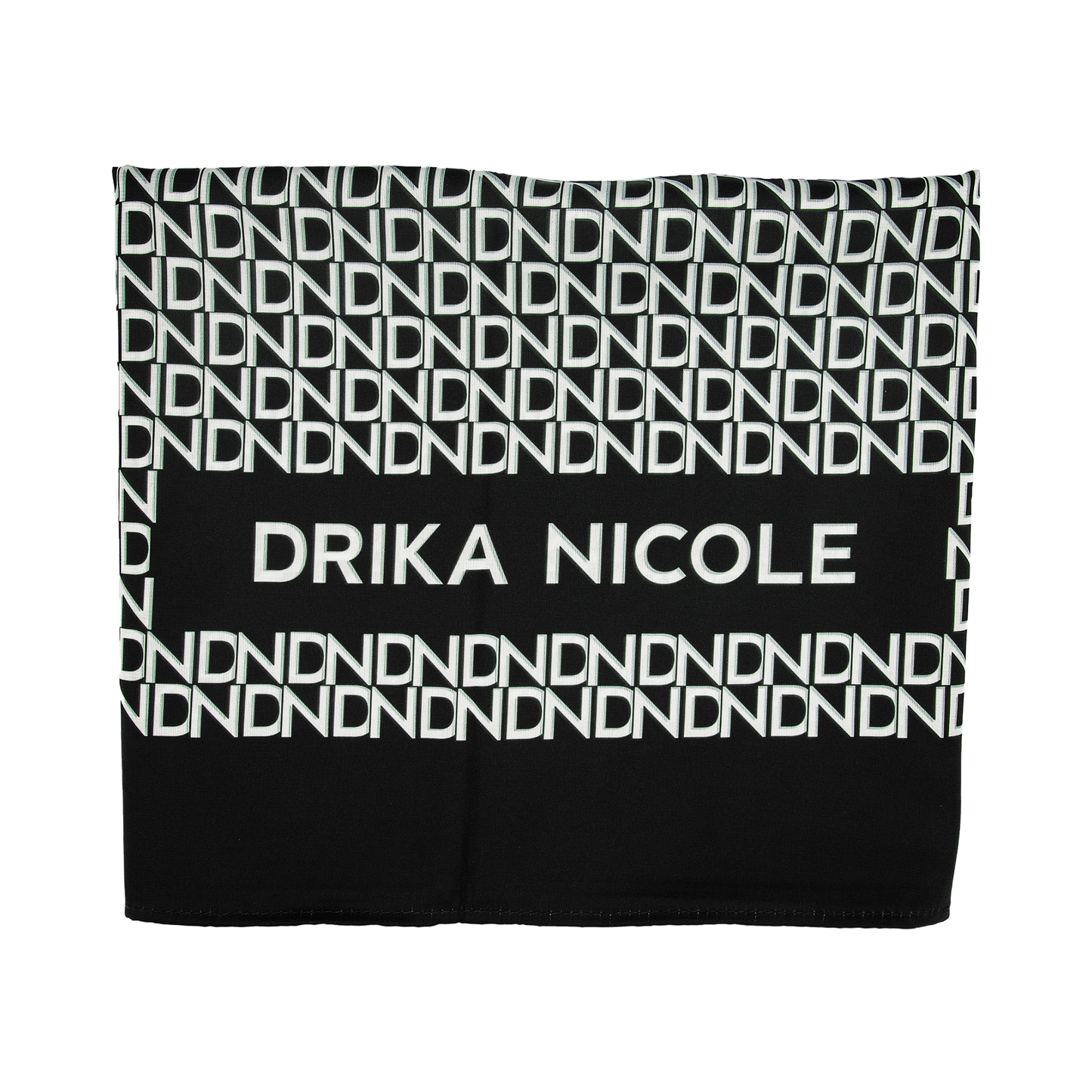 DN SCARF