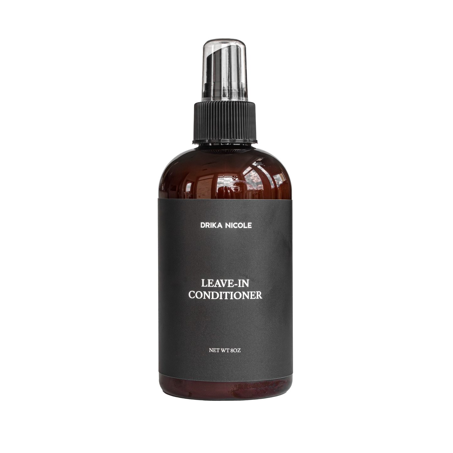 HYDRATION REPAIR SYSTEM