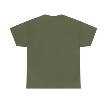 I AM THE LEGACY TEE