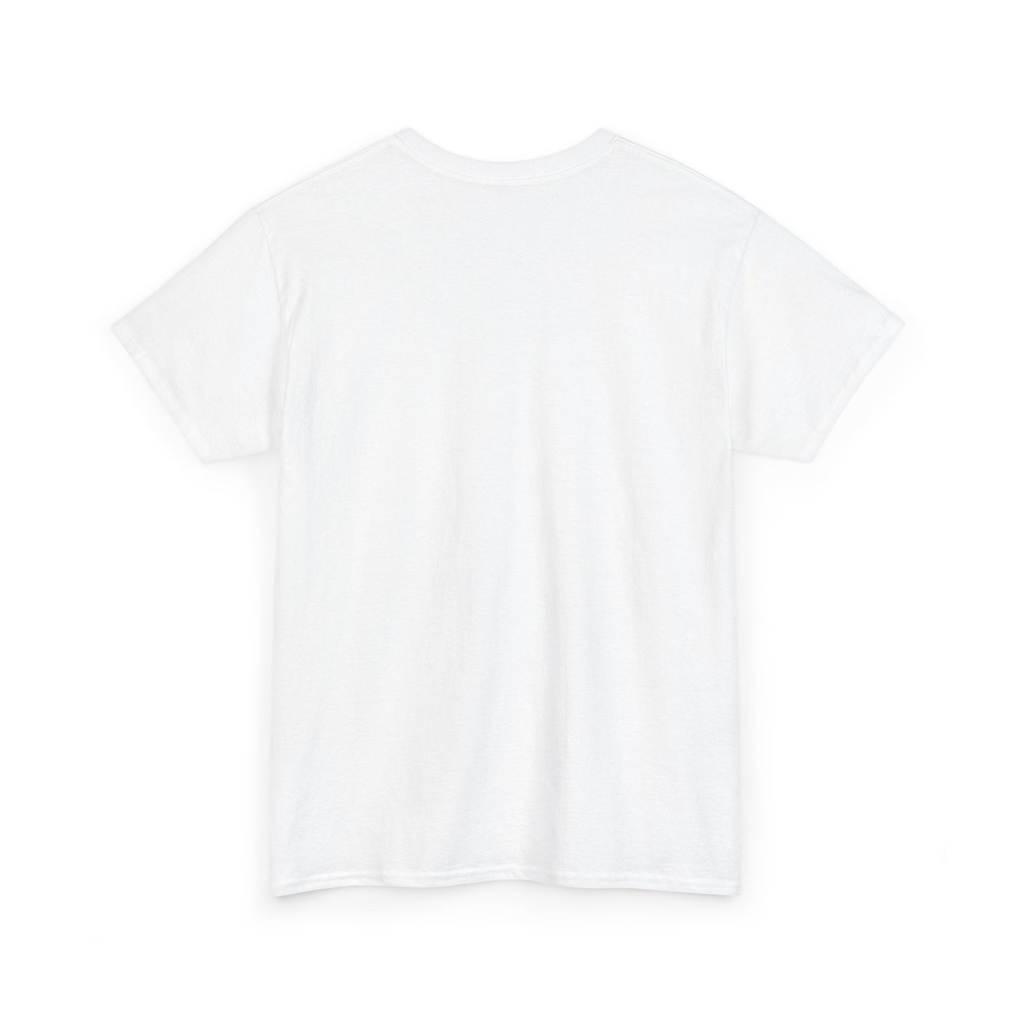 I AM THE LEGACY TEE