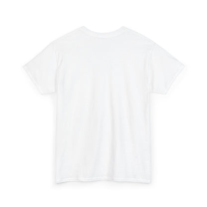I AM THE LEGACY TEE