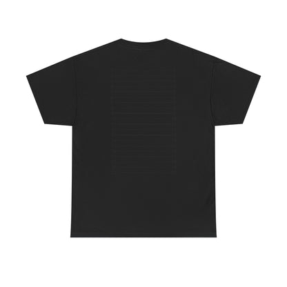 I AM THE LEGACY TEE