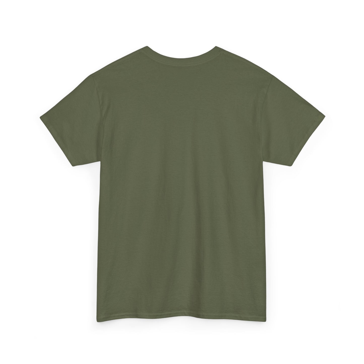 I AM THE LEGACY TEE