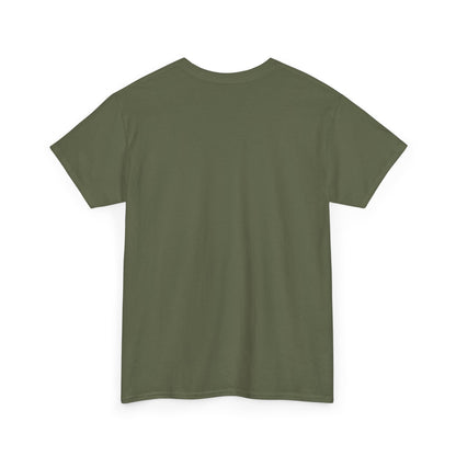 I AM THE LEGACY TEE