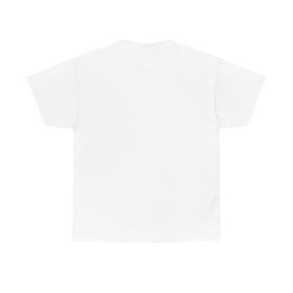 I AM THE LEGACY TEE