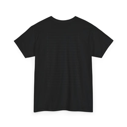 I AM THE LEGACY TEE